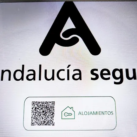 La Casita De Viriato Apartamentosmalagamanagement *